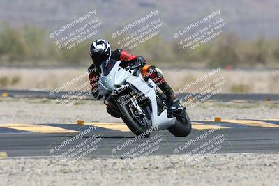 media/Apr-17-2025-Racers Edge (Thu) [[0a0c127f11]]/B Group/5-Session 3 (Turn 14)/